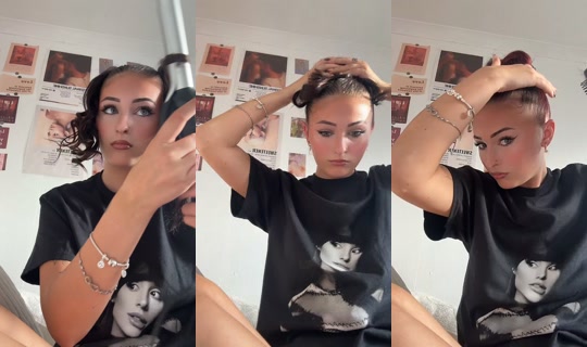 princess.brookexx TikTok Live — Sep 1, 2026, 5:02 PM