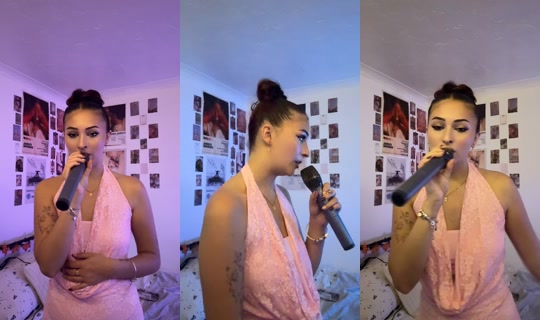 princess.brookexx TikTok Live — Sep 1, 2026, 6:51 PM