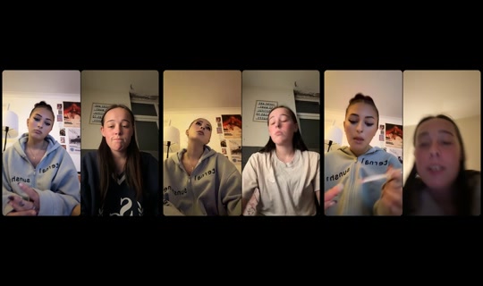 princess.brookexx TikTok Live — Sep 1, 2026, 9:20 PM
