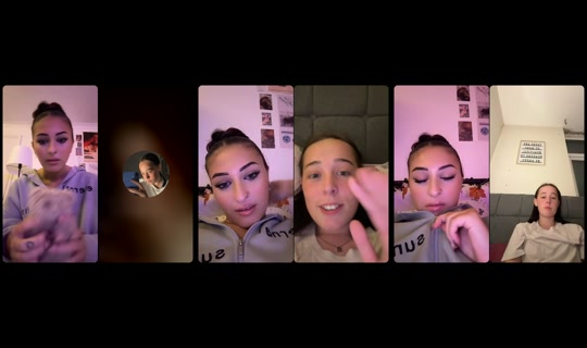 princess.brookexx TikTok Live — Sep 1, 2026, 10:11 PM