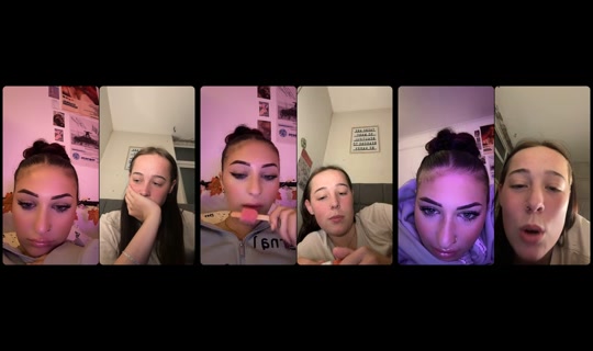 princess.brookexx TikTok Live — Sep 1, 2026, 11:01 PM