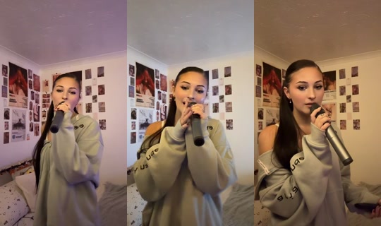 princess.brookexx TikTok Live — Sep 2, 2026, 7:37 PM