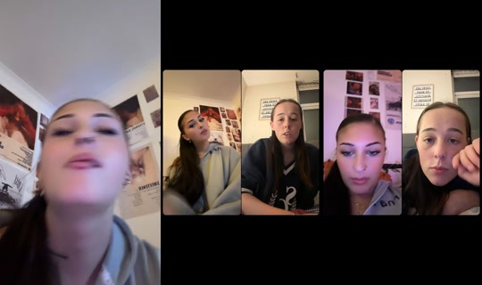 princess.brookexx TikTok Live — Sep 2, 2026, 10:06 PM
