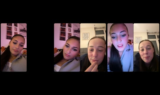princess.brookexx TikTok Live — Sep 2, 2026, 10:56 PM