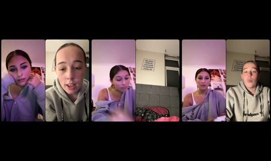 princess.brookexx TikTok Live — Sep 2, 2026, 11:46 PM