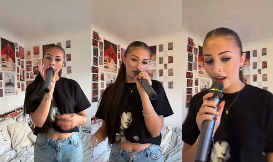 princess.brookexx TikTok Live — Sep 3, 2026, 6:03 PM