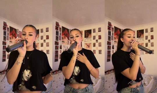 princess.brookexx TikTok Live — Sep 3, 2026, 6:53 PM