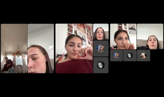 princess.brookexx TikTok Live — Sep 30, 2026, 3:47 PM