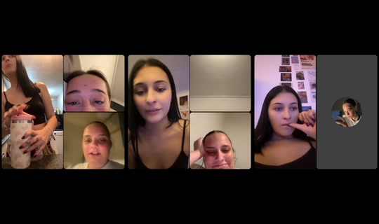 princess.brookexx TikTok Live — Sep 30, 2026, 7:08 PM