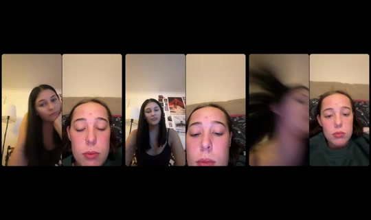 princess.brookexx TikTok Live — Sep 30, 2026, 7:58 PM