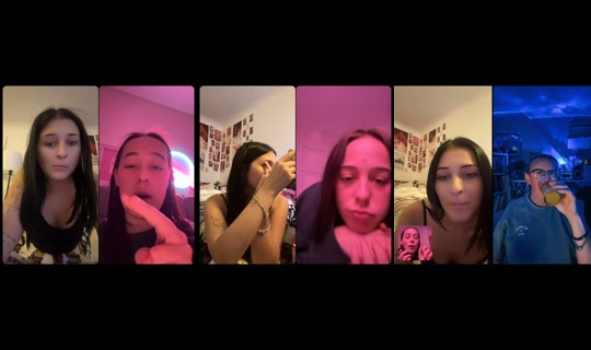 princess.brookexx TikTok Live — Sep 30, 2026, 10:11 PM
