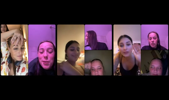 princess.brookexx TikTok Live — Sep 30, 2026, 11:52 PM