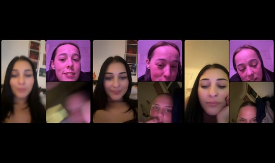 princess.brookexx TikTok Live — Oct 1, 2026, 12:43 AM