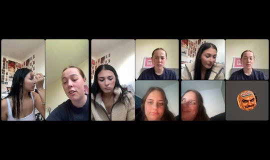 princess.brookexx TikTok Live — Oct 4, 2026, 11:15 AM