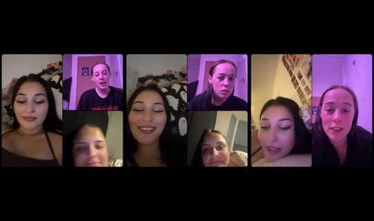princess.brookexx TikTok Live — Oct 6, 2026, 12:27 AM