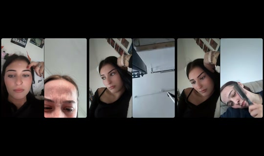 princess.brookexx TikTok Live — Oct 6, 2026, 4:55 PM