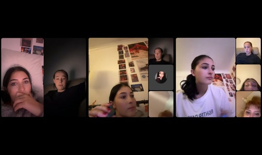 princess.brookexx TikTok Live — Oct 7, 2026, 5:54 PM