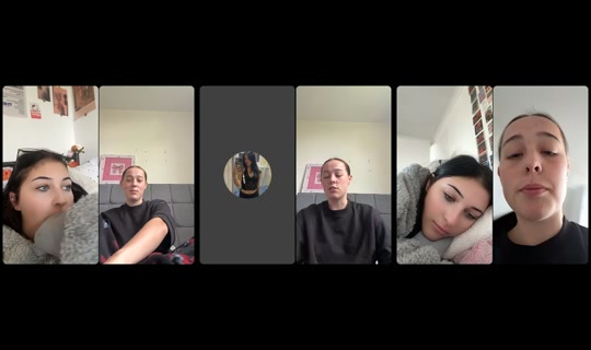 princess.brookexx TikTok Live — Oct 8, 2026, 11:16 AM