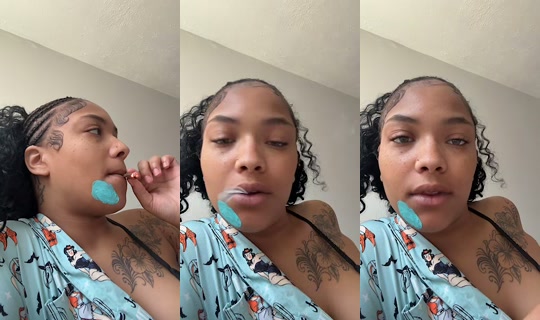 princess.keanda0 TikTok Live — Sep 16, 2026, 9:35 PM