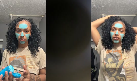 princess.keanda0 TikTok Live — Sep 17, 2026, 2:49 AM