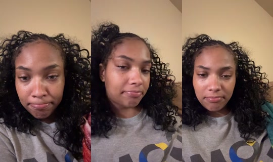 princess.keanda0 TikTok Live — Sep 18, 2026, 7:01 AM