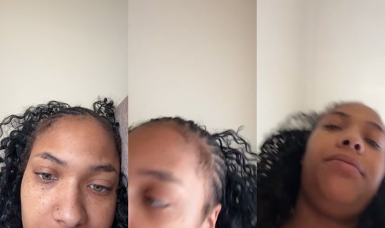 princess.keanda0 TikTok Live — Sep 19, 2026, 4:02 PM