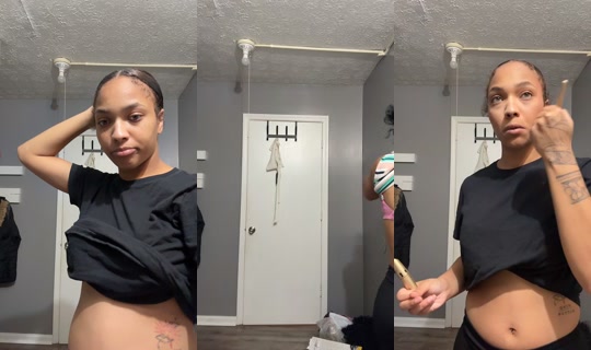 princess.keanda0 TikTok Live — Sep 22, 2026, 2:28 AM