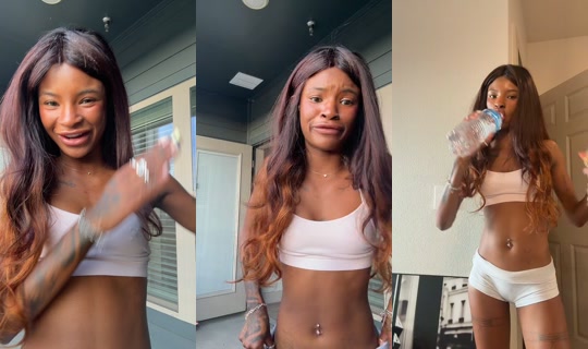 princess18bellaaaa TikTok Live — Sep 18, 2026, 11:05 PM