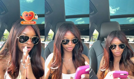 princess18bellaaaa TikTok Live — Sep 19, 2026, 7:47 PM