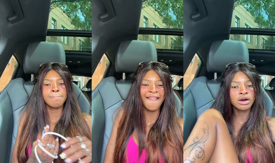 princess18bellaaaa TikTok Live — Sep 20, 2026, 6:59 PM