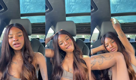 princess18bellaaaa TikTok Live — Sep 21, 2026, 7:54 PM