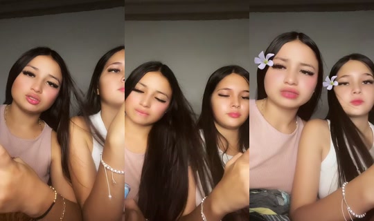 princess7292937 TikTok Live — Aug 21, 2026, 1:13 AM