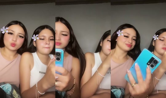 princess7292937 TikTok Live — Aug 21, 2026, 1:44 AM