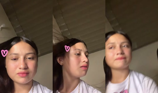 princess7292937 TikTok Live — Aug 23, 2026, 4:13 AM