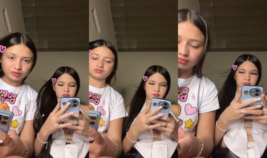 princess7292937 TikTok Live — Aug 23, 2026, 4:57 AM