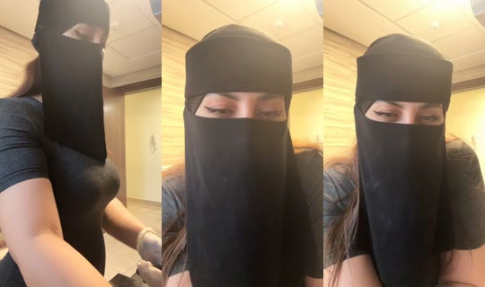 princess_beauty93 TikTok Live — Oct 1, 2026, 7:14 AM