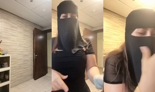 princess_beauty93 TikTok Live — Oct 5, 2026, 5:31 AM