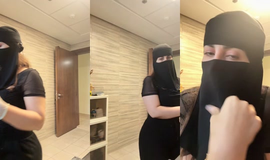 princess_beauty93 TikTok Live — Oct 5, 2026, 6:22 AM