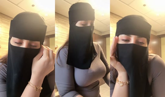 princess_beauty93 TikTok Live — Oct 5, 2026, 7:47 AM