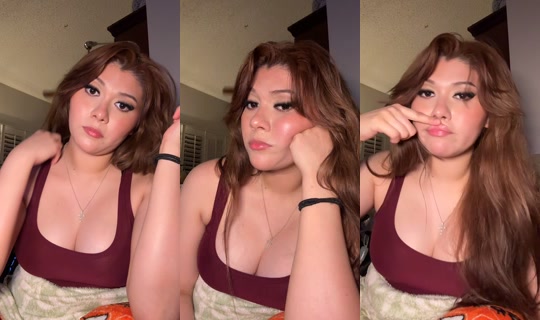 princess_dena_ TikTok Live — Sep 30, 2026, 8:01 AM