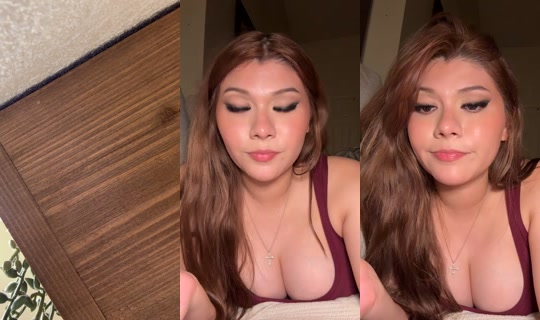 princess_dena_ TikTok Live — Sep 30, 2026, 9:36 AM