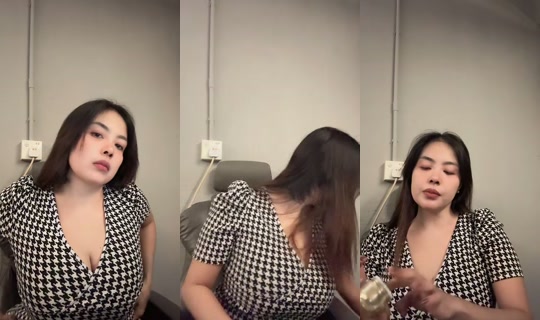 princess_dianalv TikTok Live — Aug 21, 2026, 2:57 AM