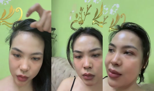 princess_dianalv TikTok Live — Sep 8, 2026, 4:26 AM