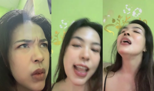 princess_dianalv TikTok Live — Sep 8, 2026, 5:23 AM