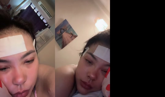 princess_dianalv TikTok Live — Sep 9, 2026, 2:00 AM
