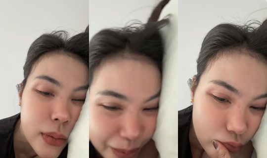 princess_dianalv TikTok Live — Sep 9, 2026, 5:26 AM