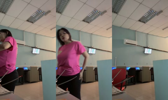 princess_dianalv TikTok Live — Sep 19, 2026, 3:16 AM