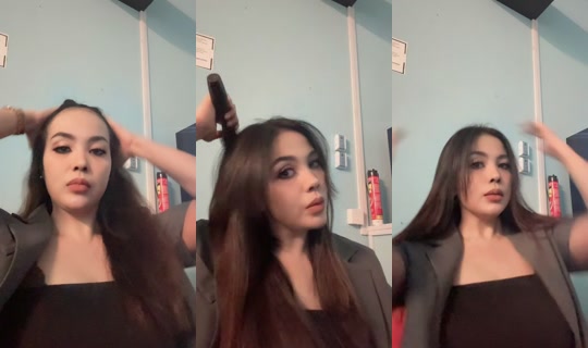 princess_dianalv TikTok Live — Sep 24, 2026, 6:05 AM