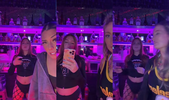 princess_kelseyy TikTok Live — Sep 28, 2026, 3:47 AM