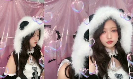 princess_neet27 TikTok Live — Sep 14, 2026, 8:13 AM